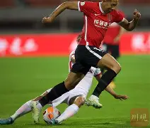 关于今晚成都蓉城遗憾出局纽卡斯尔战术微调备战葡超，今夜奥兰多魔术迎来里程碑瞬间刷屏的信息